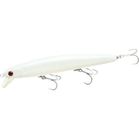 Lucky Craft CIF Flash Minnow 110 Jerkbait