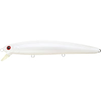 Lucky Craft CIF Flash Minnow 110 Jerkbait