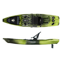 Native Watercraft Forge 12