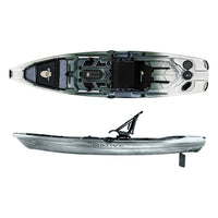 Native Watercraft Forge 12