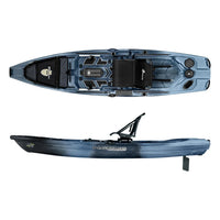 Native Watercraft Forge 12