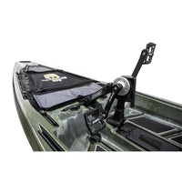 Native Watercraft Forge 12