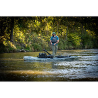 Native Watercraft Forge 12