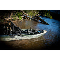 Native Watercraft Forge 12