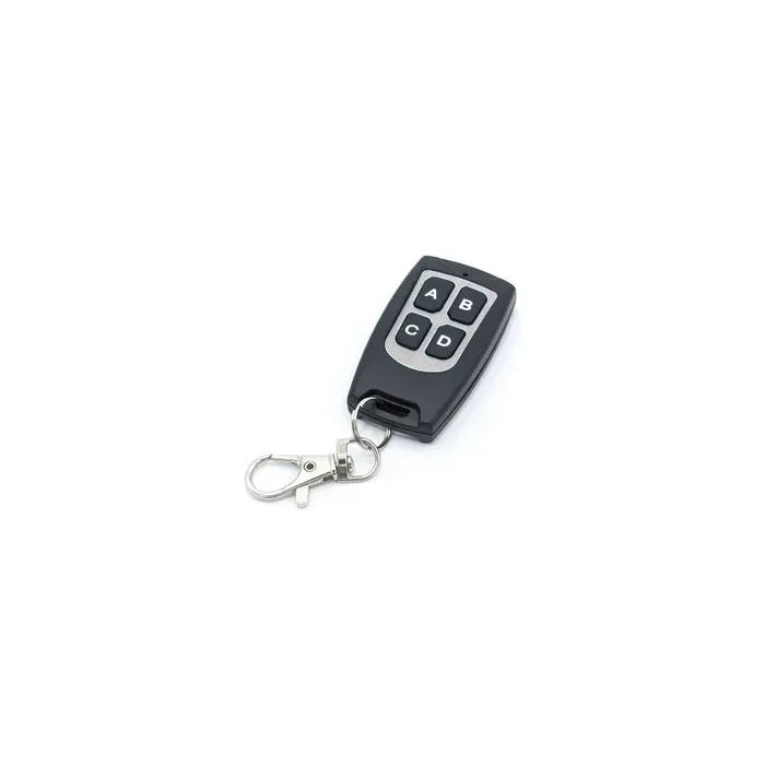 FPV-Power Remote for Distribution Hub – Kayak Fishing Supplies