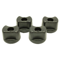 YakAttack GearTrac™ Hardware Assortment