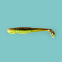 Kicker Fishing Pickle Kick PK-5