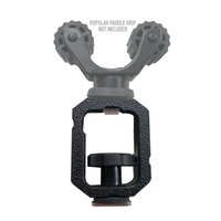 Paddle Holder GripLift