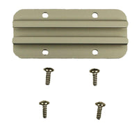 YakAttack GT175 Generation II GearTrac™ - 4"