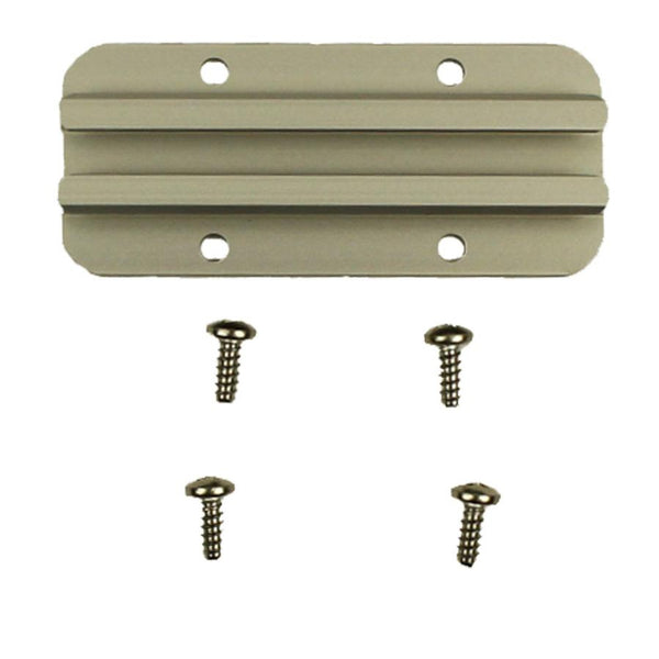 YakAttack GT175 Generation II GearTrac™ - 4"