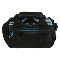Horizontal 3500 Drift Series Tackle Bag - Green