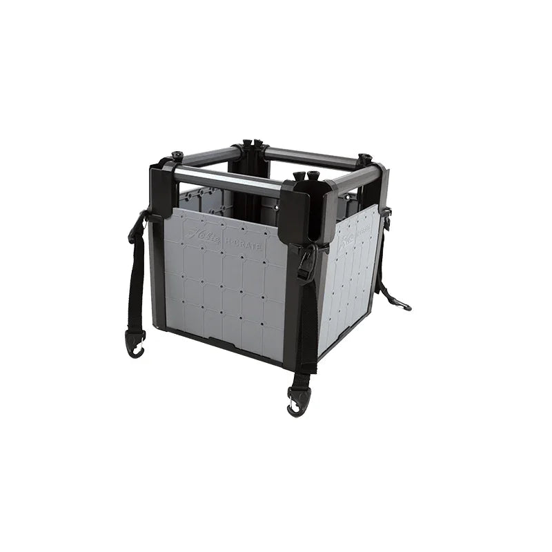 Hobie H-Crate Jr.