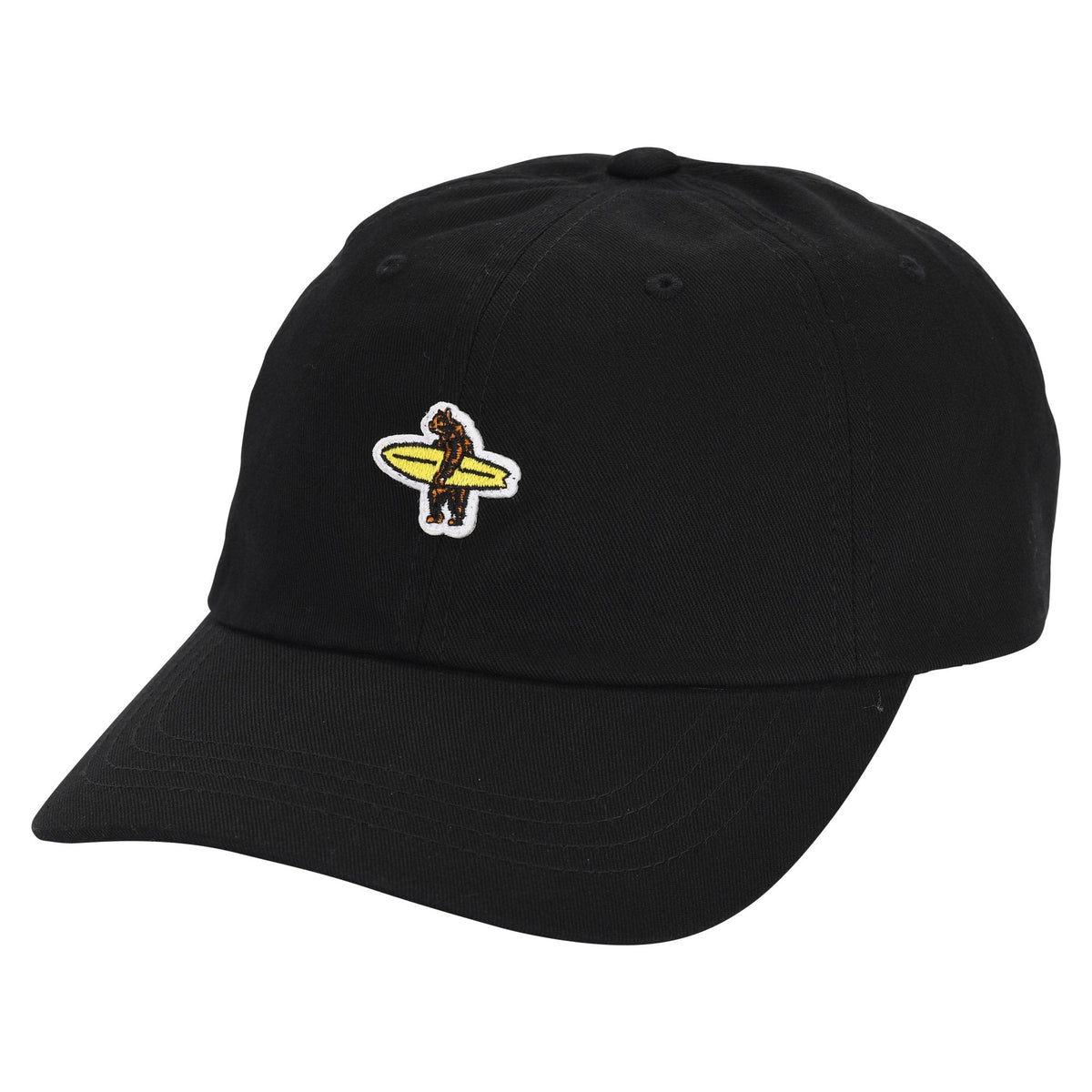 Dad Hat