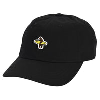 Dad Hat
