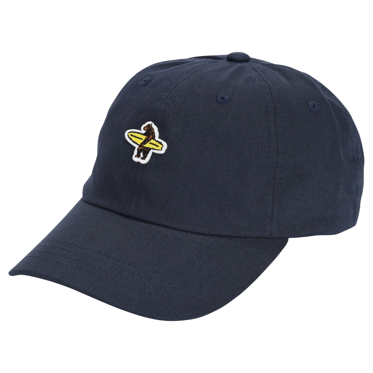 Dad Hat