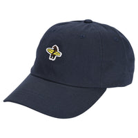 Dad Hat