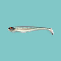Kicker Fishing Pickle Kick PK-5