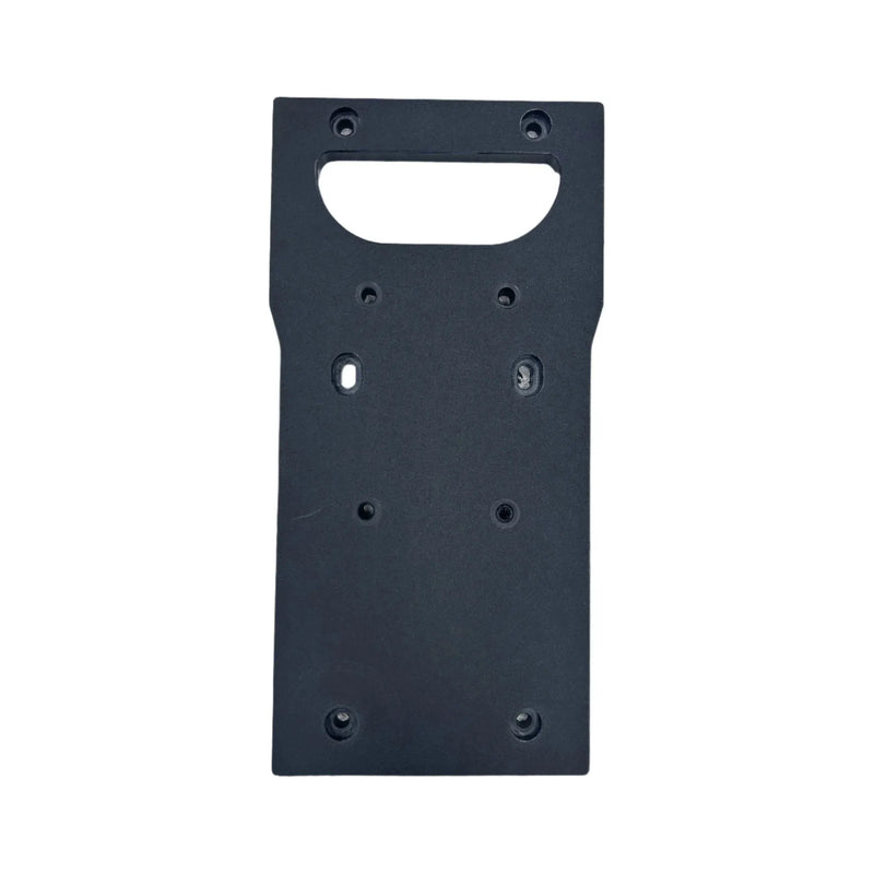 Native TitanX Bow Motor Mount