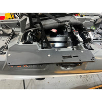 PWR 129 Mega Accessory