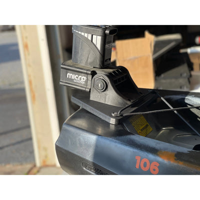 One Objective – Kayak Fishing Supplies