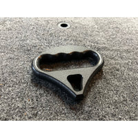 Trolling Motor Cable Pull Handle