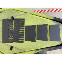 OneObjective Hobie Bucket Organizer