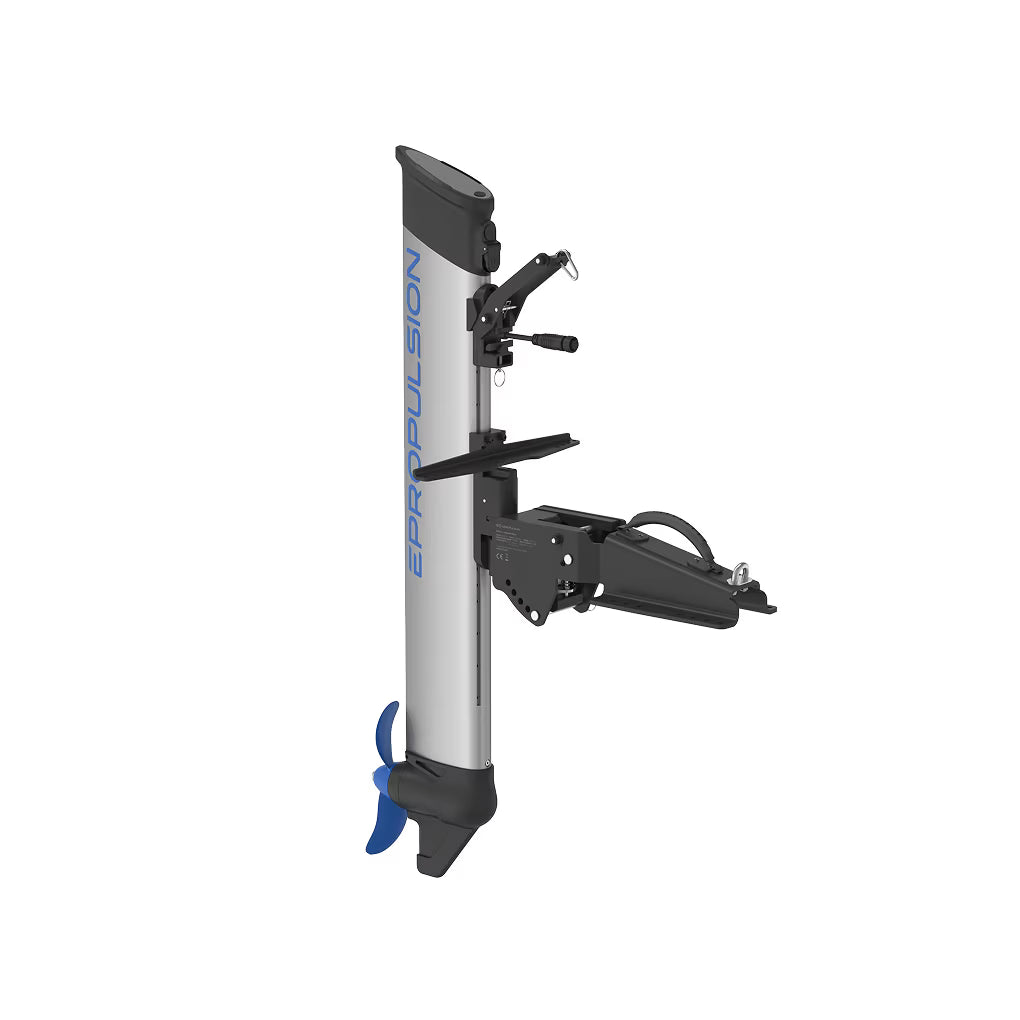 ePropulsion kLite 750 Kayak Electric Outboard