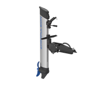 ePropulsion kLite 750 Kayak Electric Outboard