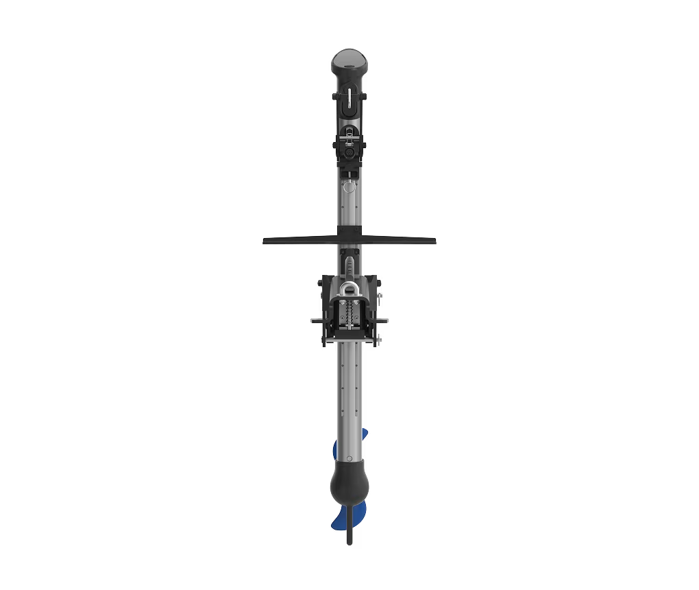 ePropulsion kLite 750 Kayak Electric Outboard