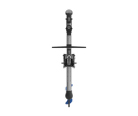 ePropulsion kLite 750 Kayak Electric Outboard