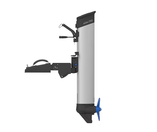 ePropulsion kLite 750 Kayak Electric Outboard