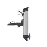 ePropulsion kLite 750 Kayak Electric Outboard