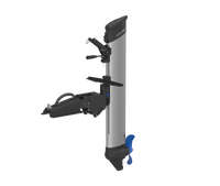 ePropulsion kLite 750 Kayak Electric Outboard