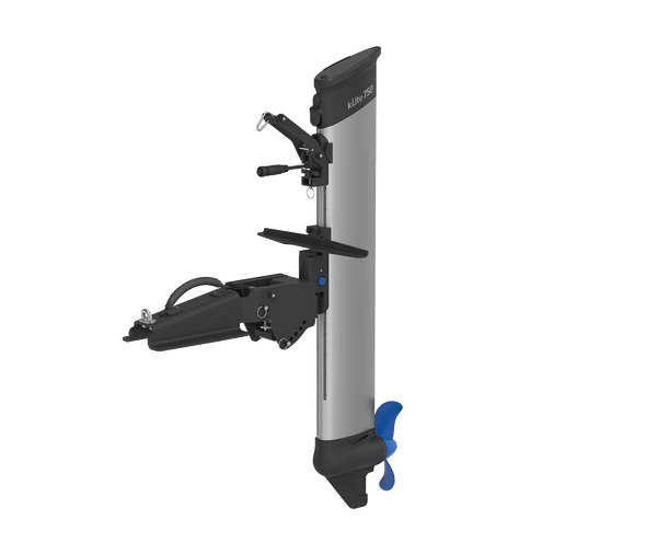 ePropulsion kLite 750 Kayak Electric Outboard