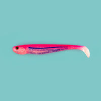 Kicker Fishing Pickle Kick PK-5