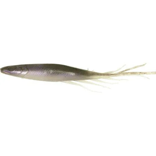Hideup Judy Fish Soft Jerkbait