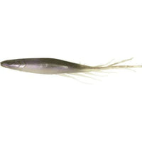 Hideup Judy Fish Soft Jerkbait