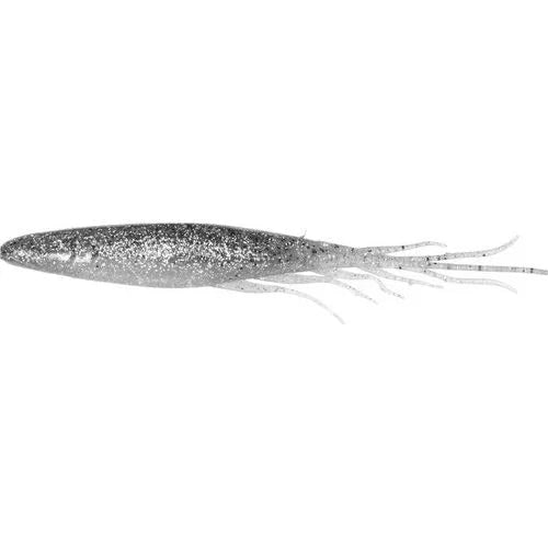 Hideup Judy Fish Soft Jerkbait