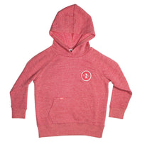 Mini Hoodie
