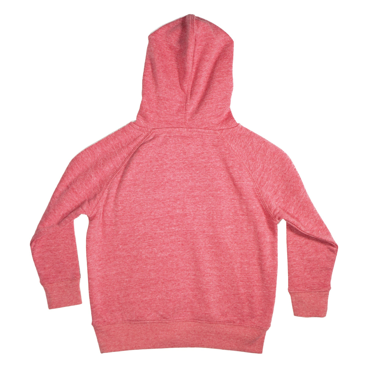Mini Hoodie