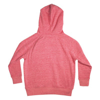 Mini Hoodie