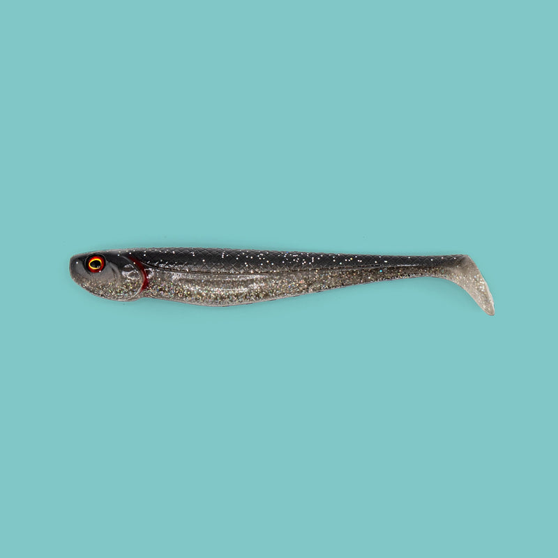Kicker Fishing Pickle Kick PK-3