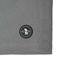 Lazy Daze Performance Lounge Shorts