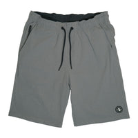 Lazy Daze Performance Lounge Shorts