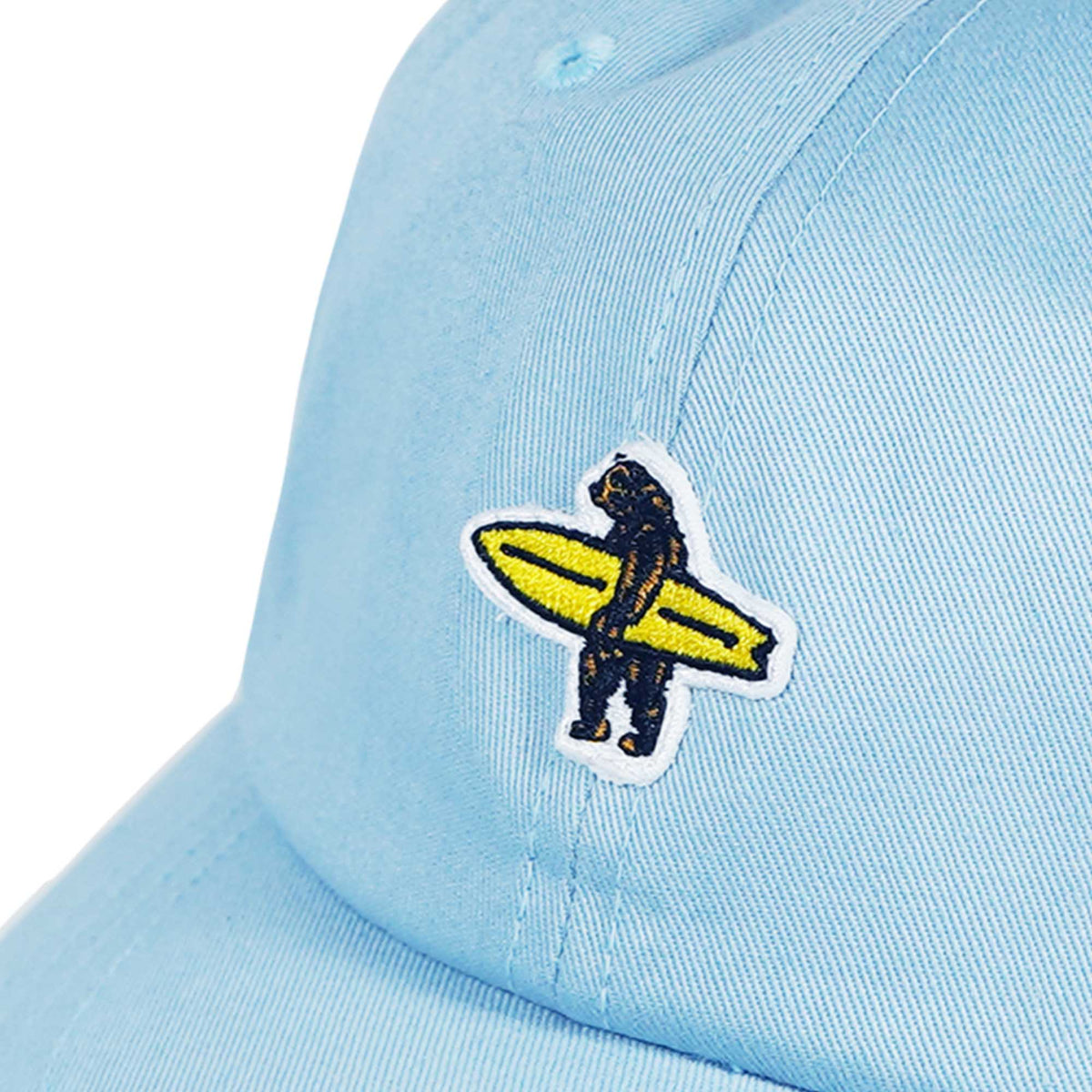 Dad Hat