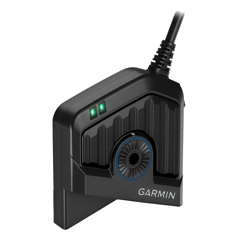 Garmin LiveScope™ 2 HD Transducer