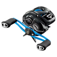 Daiwa Coastal SV TW 150