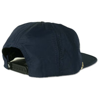 Matador Crushable Snapback Hat