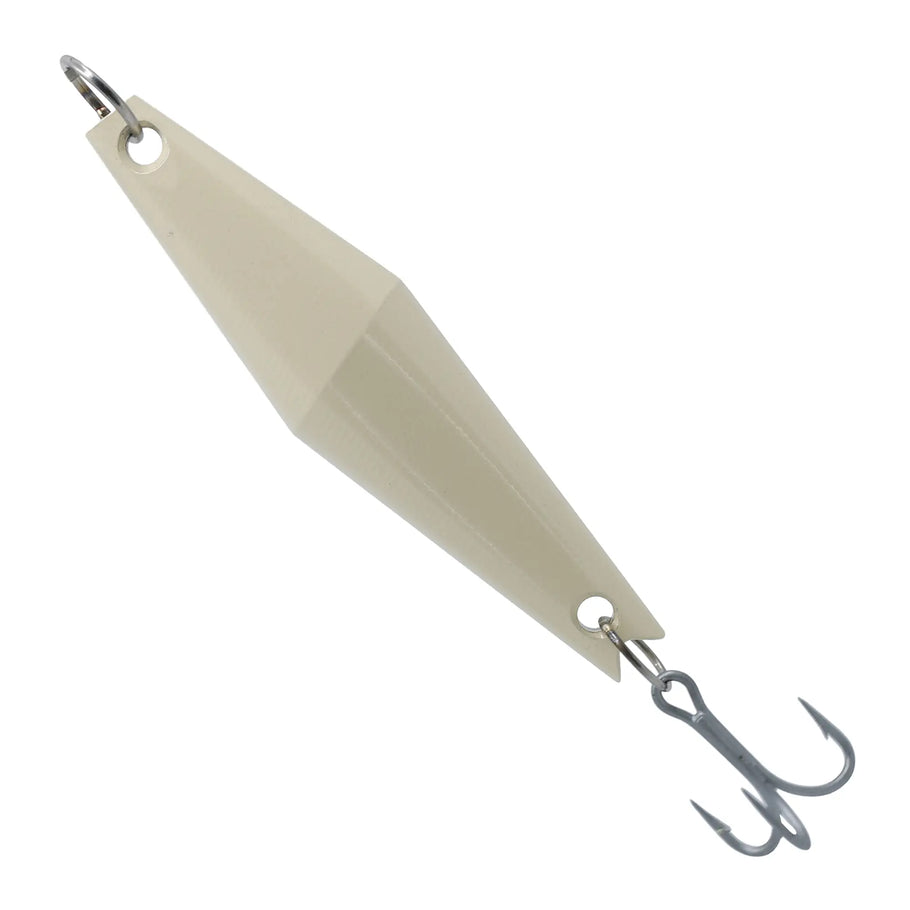 Meekster 5.5" Surface Irons
