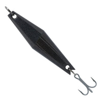 Meekster 5.5" Surface Irons